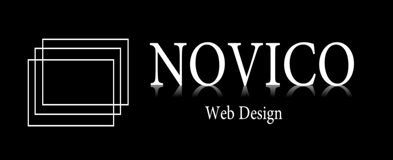web design malaysia.Novico Services Plt is a company provide online services which established in year 2017 .We starts to offer webpage and graphic customized service in year 2019.