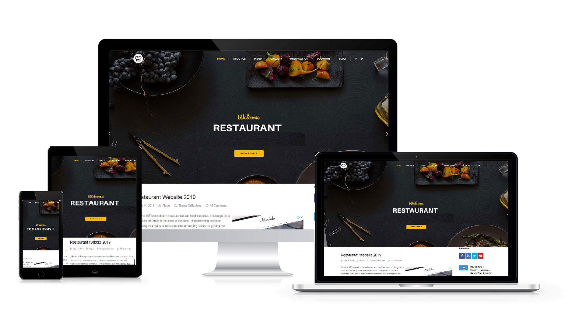 web design in selangor